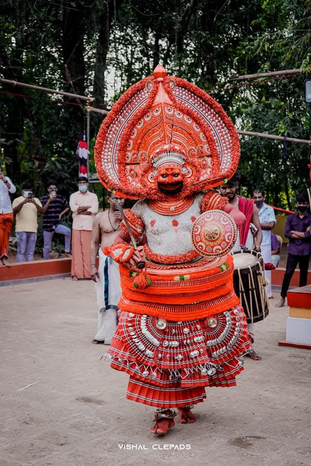 {{brizy_dc_image_alt imageSrc=