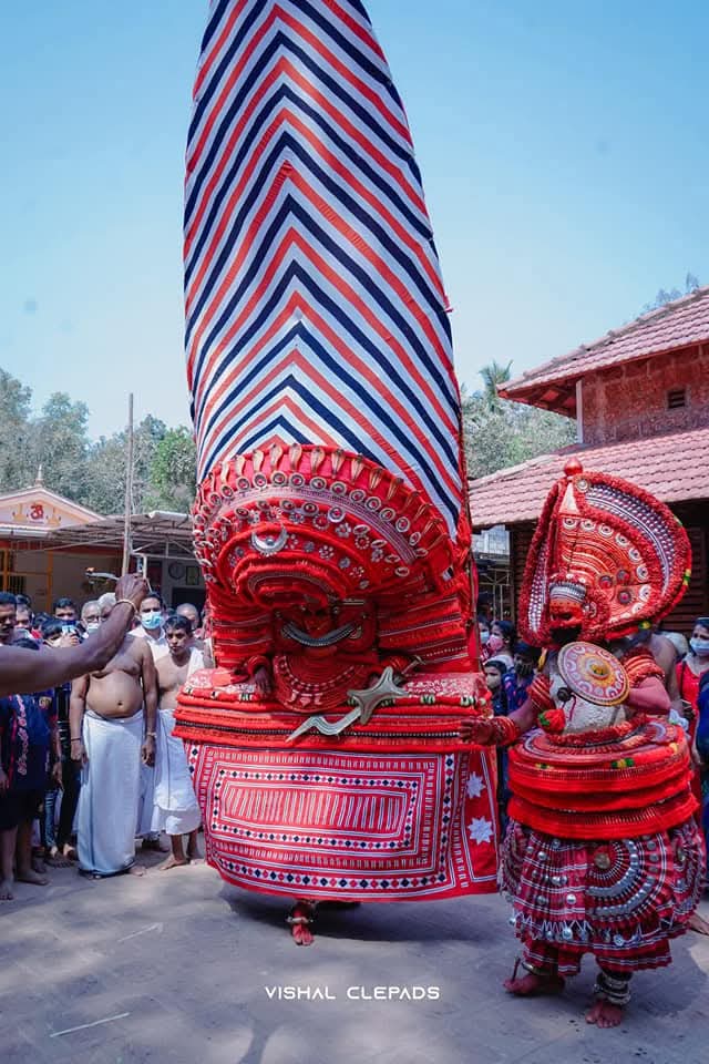 {{brizy_dc_image_alt imageSrc=