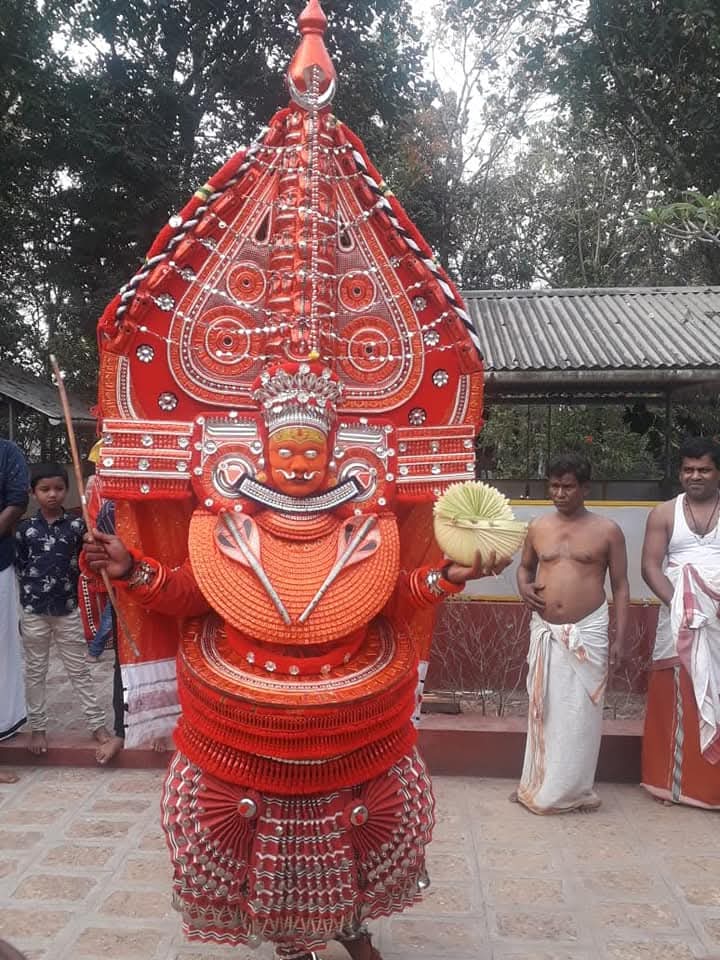 {{brizy_dc_image_alt imageSrc=