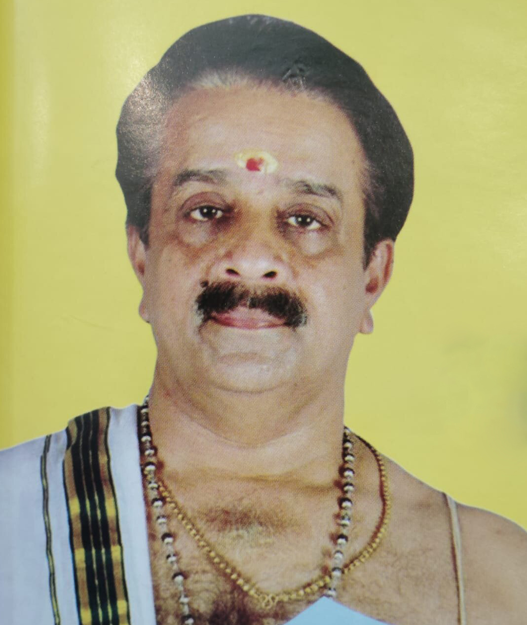 {{brizy_dc_image_alt imageSrc=