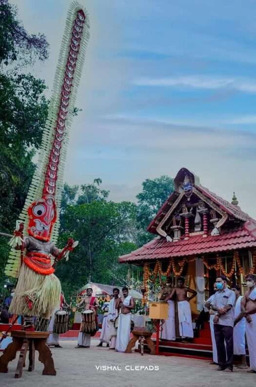 {{brizy_dc_image_alt imageSrc=