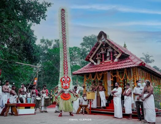 {{brizy_dc_image_alt imageSrc=