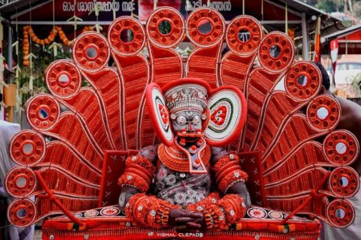 {{brizy_dc_image_alt imageSrc=