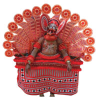 {{brizy_dc_image_alt imageSrc=