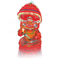 {{brizy_dc_image_alt imageSrc=