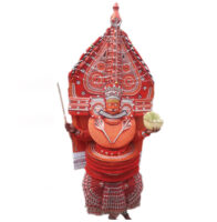 {{brizy_dc_image_alt imageSrc=